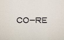 CO—RE