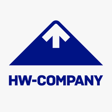 HW-Company