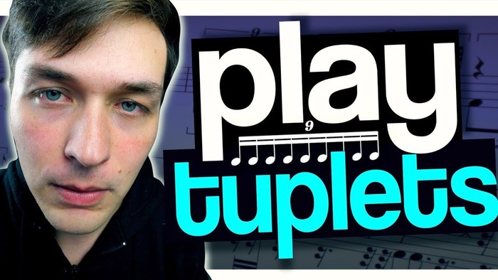 Thumbnail of How to Play Music With a 