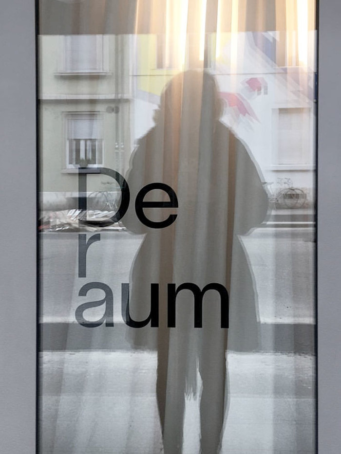 Deraum Basel 5