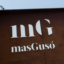 Mas Gusó