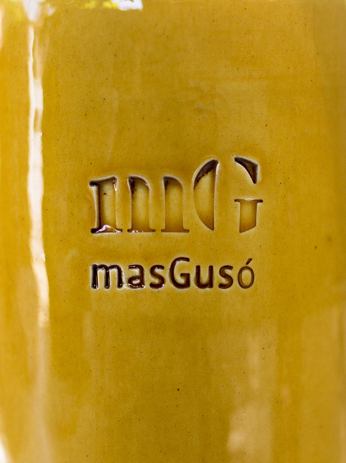 Mas Gusó 9