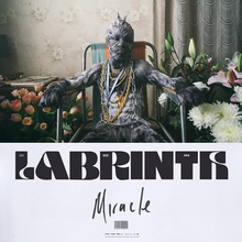 Labrinth – “Miracle”