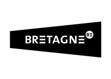 Bretagne regional identity