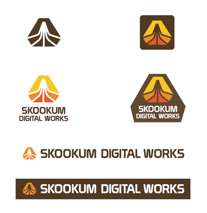 Skookum Digital Works 2