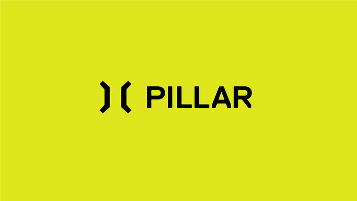 Pillar Technologies 3