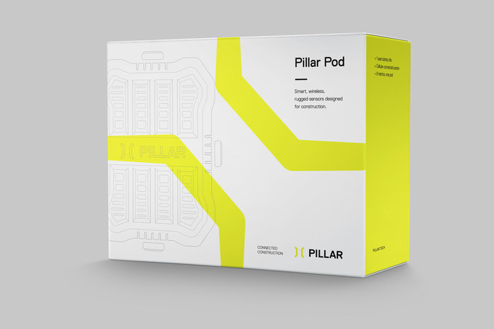 Pillar Technologies 5