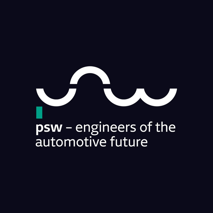 PSW Engineering 1