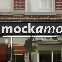 Mockamore
