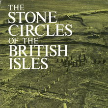 <cite>The Stone Circles of the British Isles</cite>