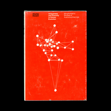 <cite>Uniqueness and Diversity in Human Evolution</cite>