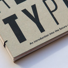 PrintMaster - Fonts In Use