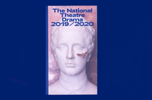 The National Theatre Drama 2019/2020 Yearbook