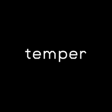 Temper