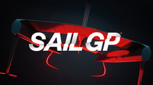 SailGP