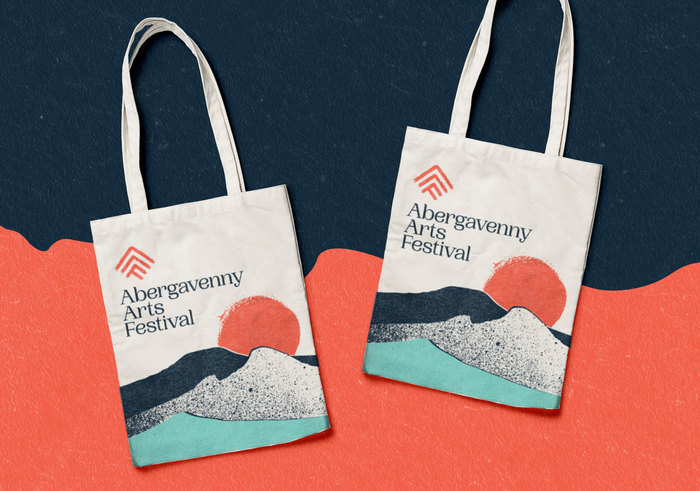 Abergavenny Arts Festival 7