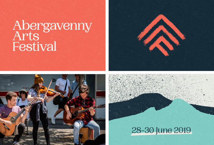 Abergavenny Arts Festival 8