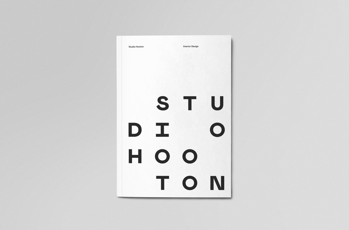 Studio Hooton 3