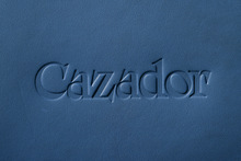 Cazador