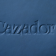 Cazador