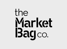 The Market Bag Co.