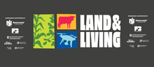 Land &amp; Living