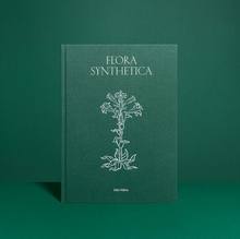 <cite>Flora Synthetica</cite> by Julie Vallon