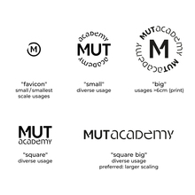 MUT Academy