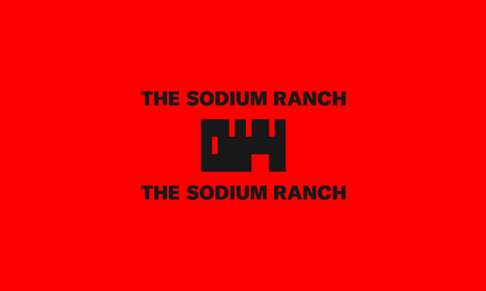 The Sodium Ranch 3