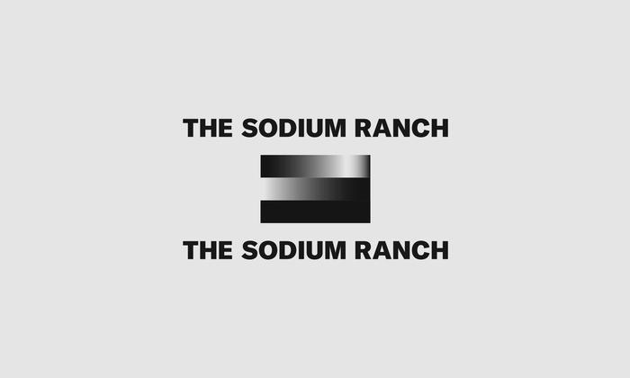 The Sodium Ranch 2