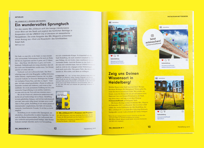 IBA_Magazin #1 and #2 4