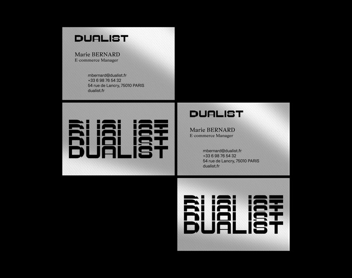 Dualist 2