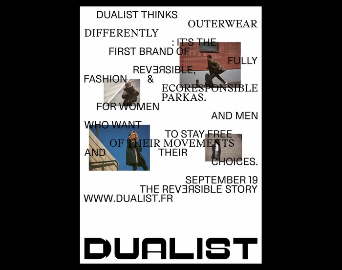 Dualist 4