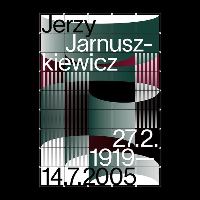 Jerzy Jarnuszkiewicz 2