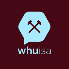 WHUISA