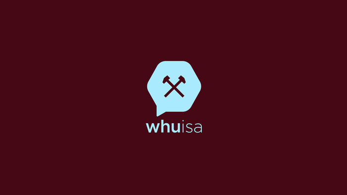 WHUISA 1