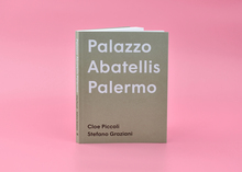 <cite>Palazzo Abatellis, Palermo </cite>