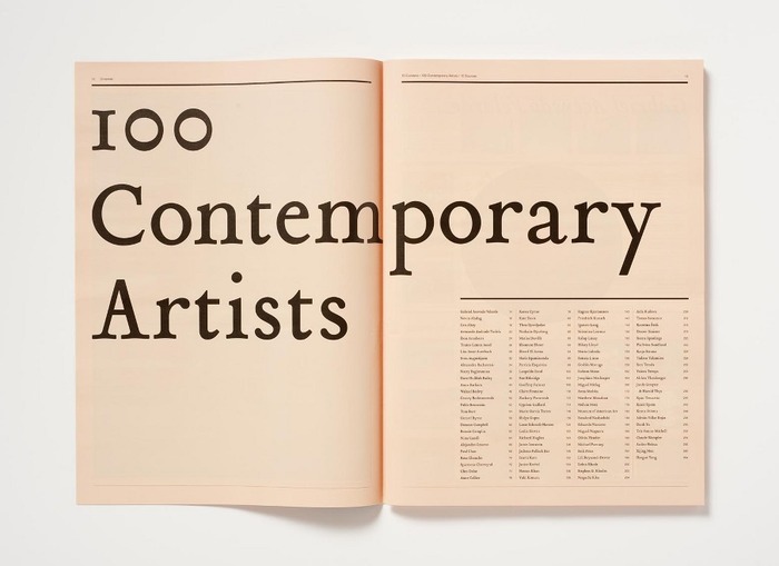 Creamier: Contemporary art in culture 3