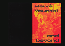 <cite>Hervé Youmbi and beyond</cite>