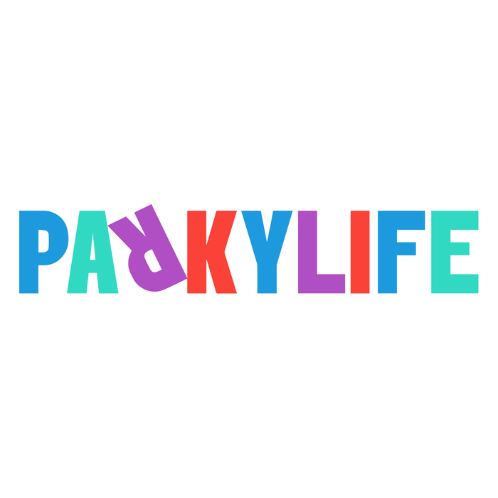 Parky Life 2