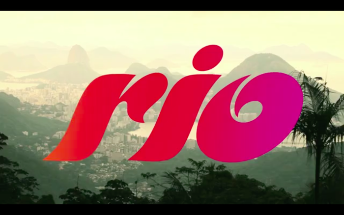 “Brasil, A Magical Journey” campaign by Macy’s 10