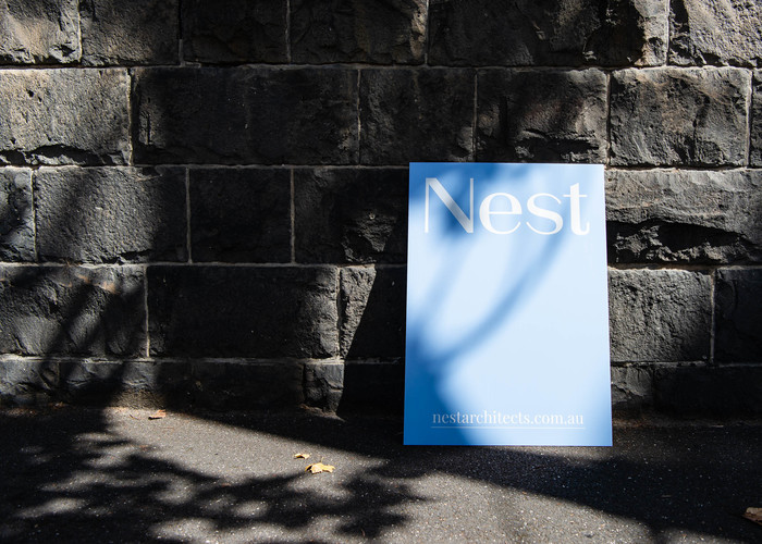 Nest Architects 5