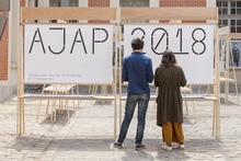 AJAP 2018