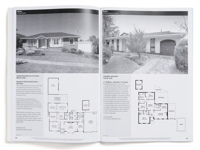 Gary J Smith Real Estate 7