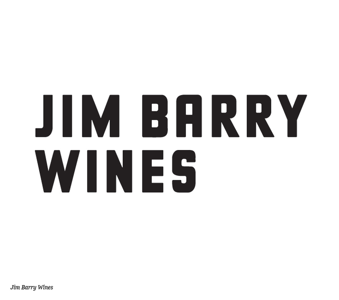 Jim Barry Wines: Lodge Hill and Watervale 1