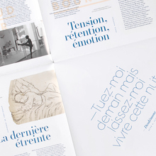 <cite>Desdémone. Entre désir et désespoir</cite>