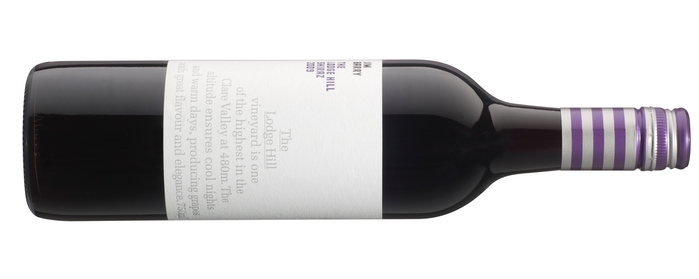 Jim Barry Wines: Lodge Hill and Watervale 4