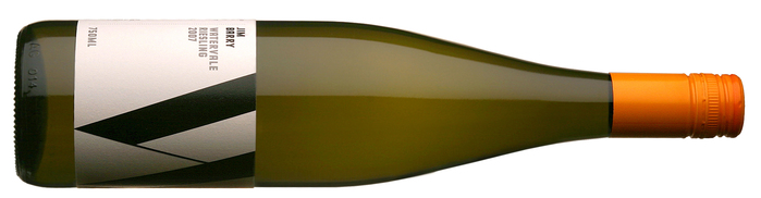 Jim Barry Wines: Lodge Hill and Watervale 5