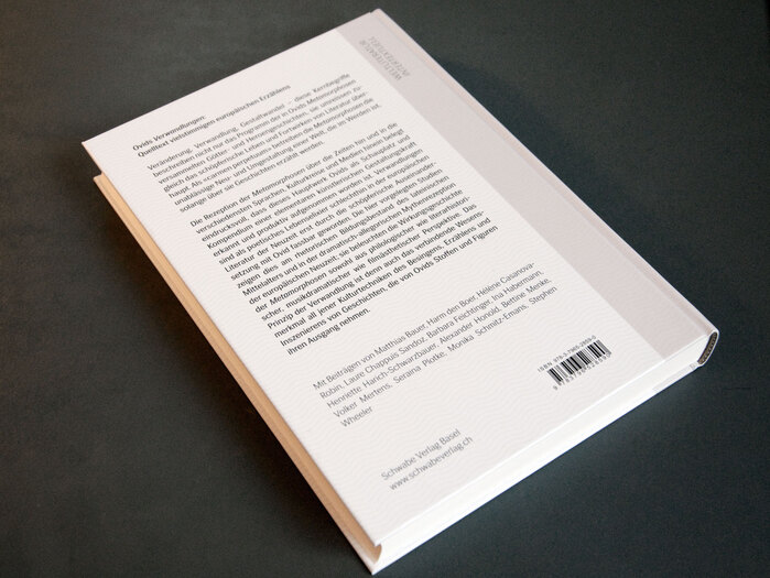 Carmen perpetuum 4