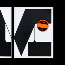 <cite>Medium 0</cite>